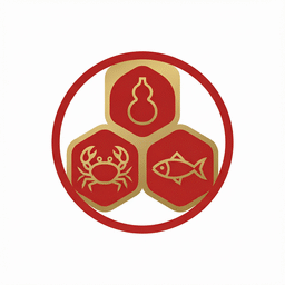 supermasons.com